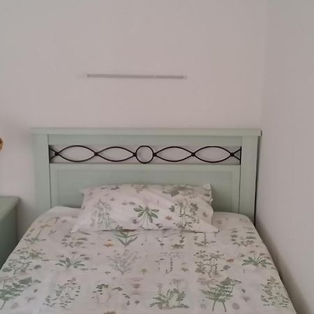 Apartament Casa Farinati 2 Werona Zewnętrze zdjęcie