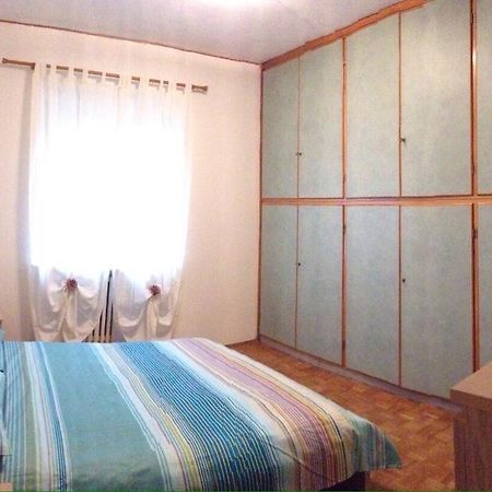 Apartament Casa Farinati 2 Werona Pokój zdjęcie