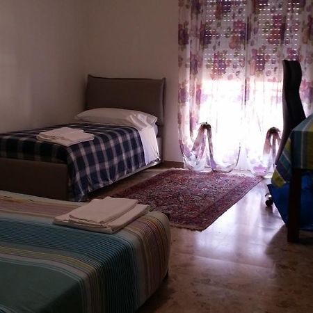 Apartament Casa Farinati 2 Werona Zewnętrze zdjęcie