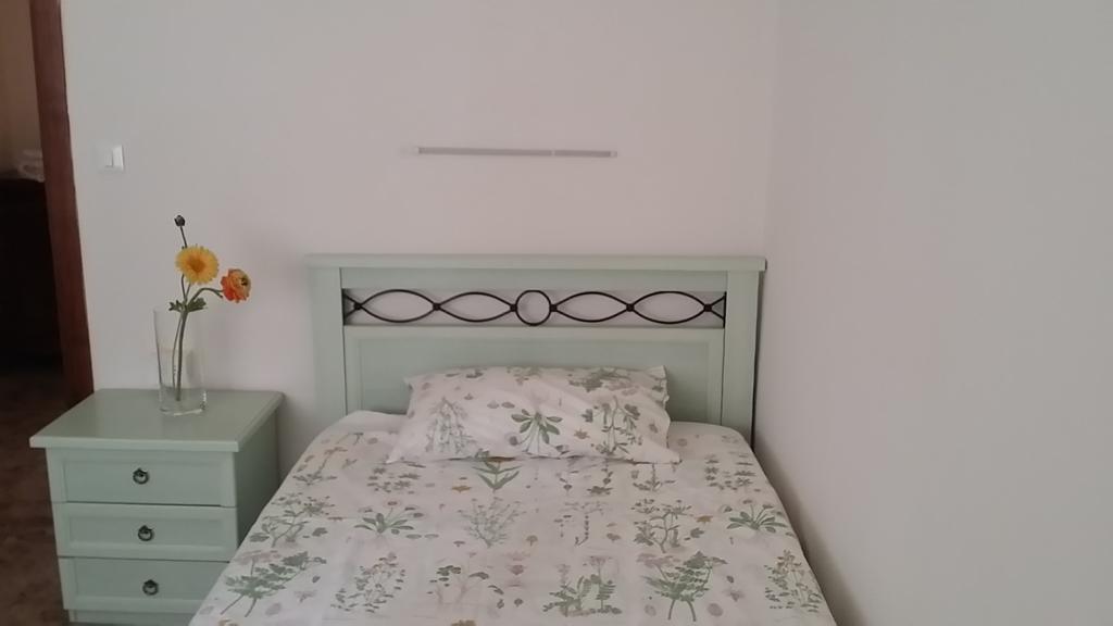 Apartament Casa Farinati 2 Werona Zewnętrze zdjęcie