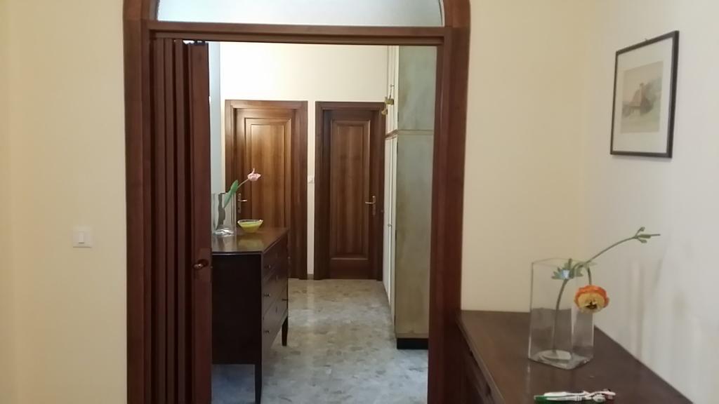Apartament Casa Farinati 2 Werona Pokój zdjęcie