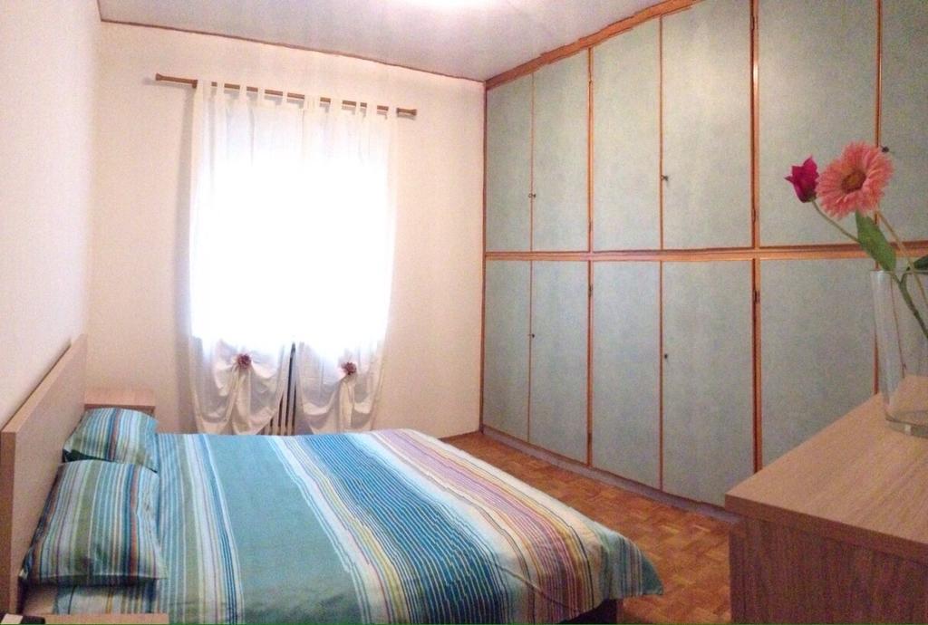 Apartament Casa Farinati 2 Werona Pokój zdjęcie