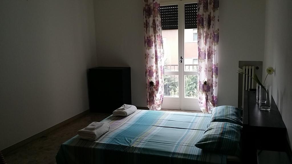 Apartament Casa Farinati 2 Werona Pokój zdjęcie