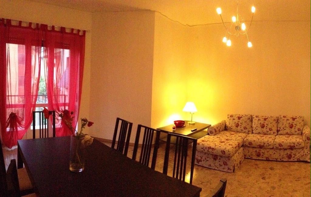 Apartament Casa Farinati 2 Werona Pokój zdjęcie