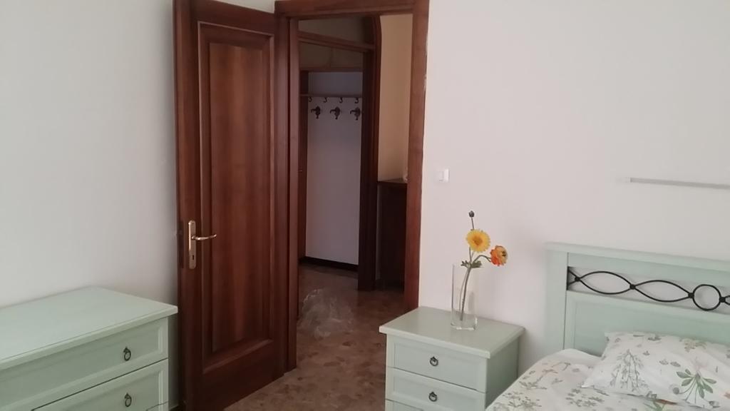Apartament Casa Farinati 2 Werona Pokój zdjęcie