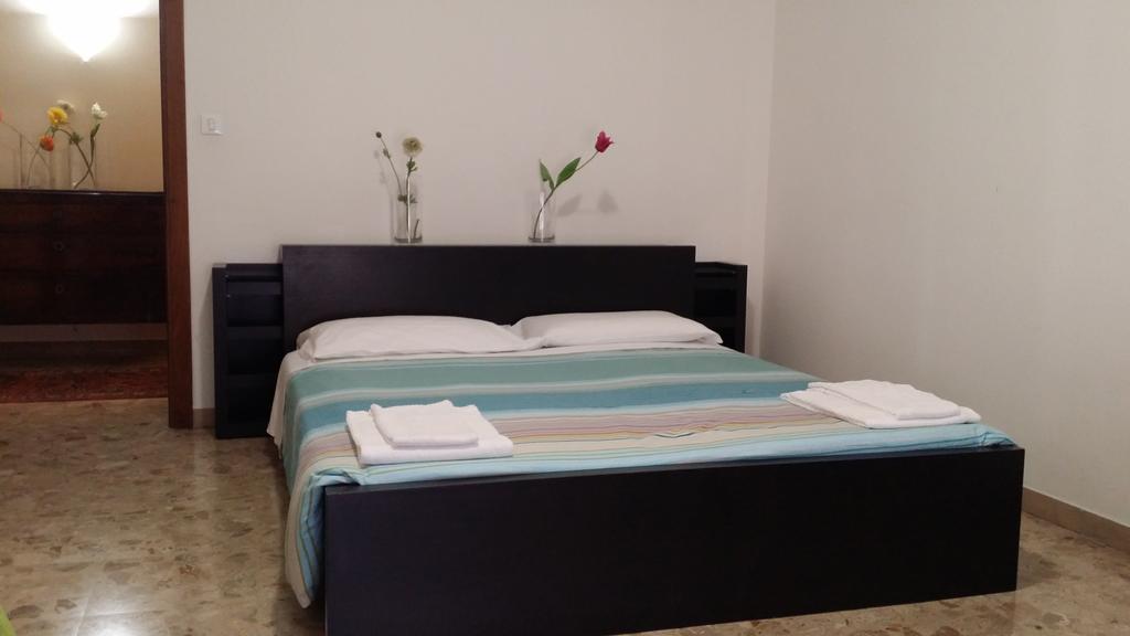 Apartament Casa Farinati 2 Werona Zewnętrze zdjęcie