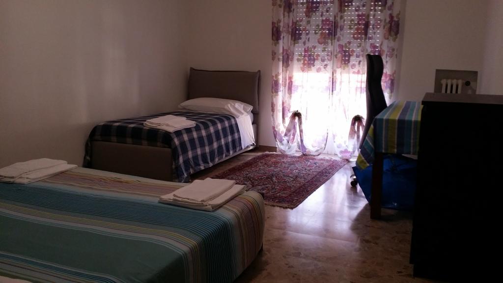 Apartament Casa Farinati 2 Werona Zewnętrze zdjęcie
